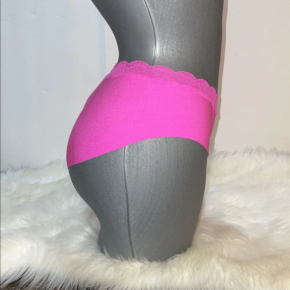 PINK Victorias Secret victoria’s secret